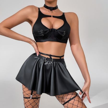 https://weoowe.com/images/thumbs/0000101_sexy-biker-inspired-lingerie-set-with-net-socks-5-piece_450.jpeg