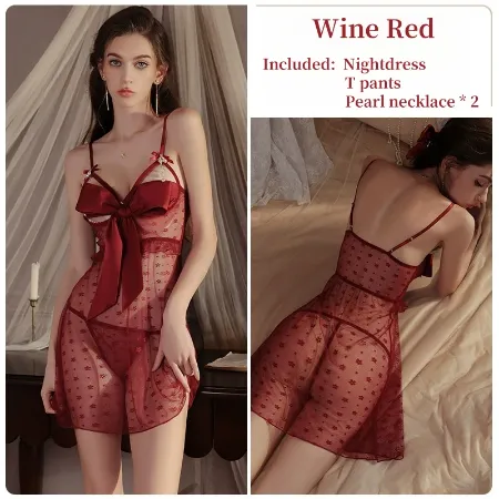 https://weoowe.com/images/thumbs/0000127_luxurious-and-sweet-sheer-net-nightgown-with-pearl-and-bow-decoration_450.webp