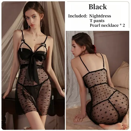 https://weoowe.com/images/thumbs/0000128_luxurious-and-sweet-sheer-net-nightgown-with-pearl-and-bow-decoration_450.webp