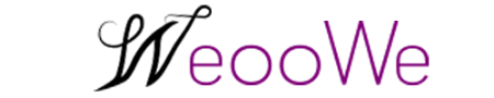 https://weoowe.com/images/thumbs/0000137_WeooWe-logo横版-20250324_450.png