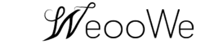 https://weoowe.com/images/thumbs/0000141_WeooWe-logo横版-20250324-black_450.png
