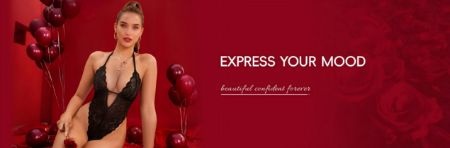 https://weoowe.com/images/thumbs/0000197_banner-2543X839(1)_450.jpeg