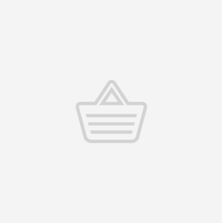 https://weoowe.com/images/thumbs/0000224_lazy-load_450.png