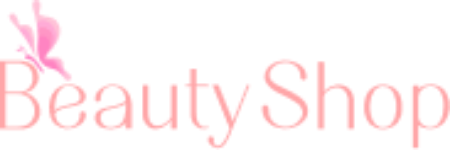 https://weoowe.com/images/thumbs/0000226_footer-logo_450.png