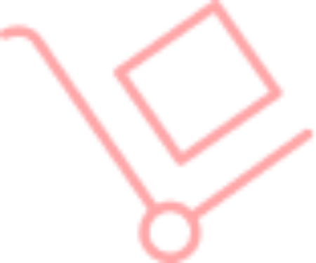 https://weoowe.com/images/thumbs/0000229_worldwide-shpping_450.png