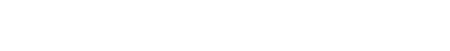 https://weoowe.com/images/thumbs/0000235_footer-logo_450.png