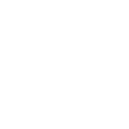 https://weoowe.com/images/thumbs/0000237_30-days-return-policy_450.png