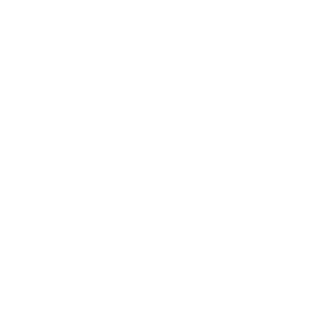 https://weoowe.com/images/thumbs/0000239_free-delivery-icon_450.png