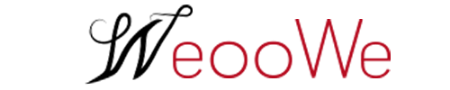 https://weoowe.com/images/thumbs/0000401_WeooWe-logo横版-20250403_450.png