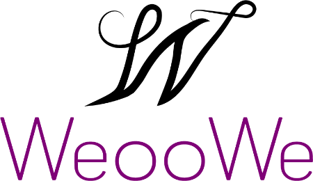 https://weoowe.com/images/thumbs/0000410_0000114_WeooWe-LOGO彩色_450.png