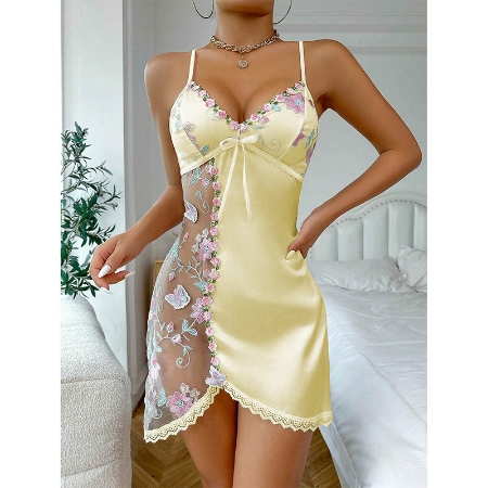 https://weoowe.com/images/thumbs/0000469_blossom-whispers-elegant-floral-lace-chemise_450.jpeg
