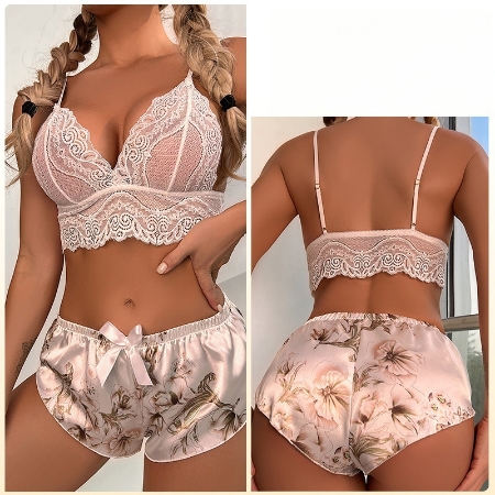 https://weoowe.com/images/thumbs/0000510_lace-floral-elegance-lounge-set_450.jpeg