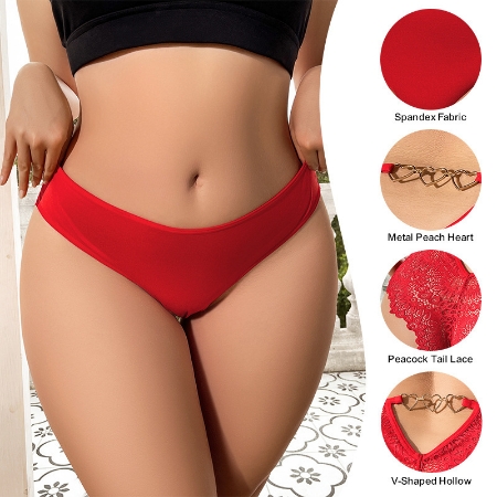 https://weoowe.com/images/thumbs/0000581_elegant-black-lace-thong-with-heart-shaped-detail_450.jpeg