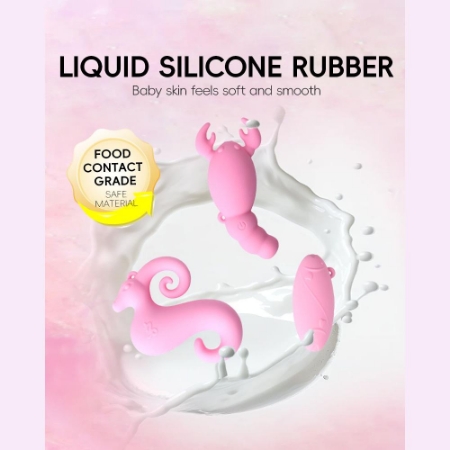 https://weoowe.com/images/thumbs/0000641_zodiac-vibrator_450.jpeg