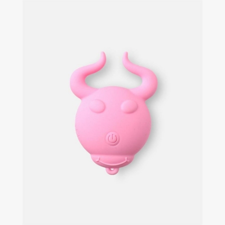 https://weoowe.com/images/thumbs/0000647_zodiac-vibrator_450.jpeg