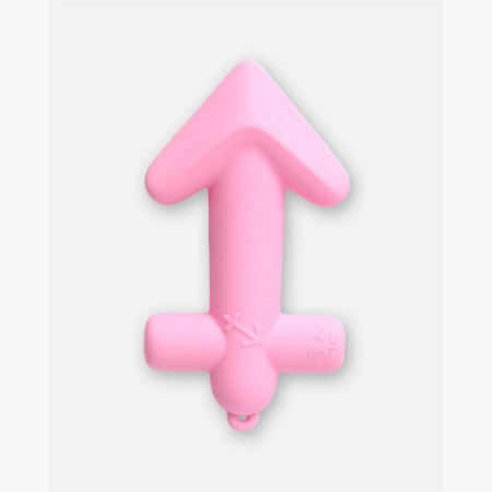 https://weoowe.com/images/thumbs/0000650_zodiac-vibrator_450.jpeg