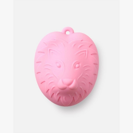 https://weoowe.com/images/thumbs/0000652_zodiac-vibrator_450.jpeg