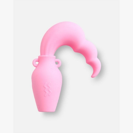 https://weoowe.com/images/thumbs/0000654_zodiac-vibrator_450.jpeg