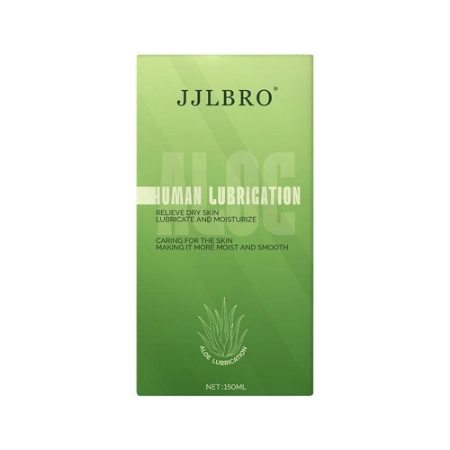 https://weoowe.com/images/thumbs/0000657_aloe-vera-lubricant-150ml_450.jpeg