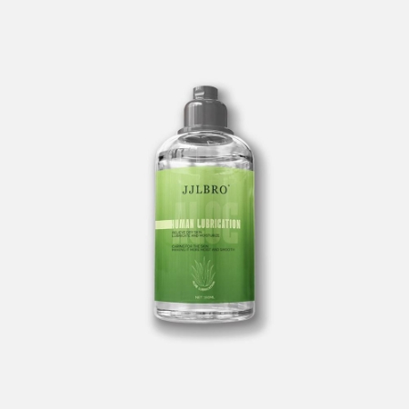https://weoowe.com/images/thumbs/0000659_aloe-vera-lubricant-150ml_450.jpeg