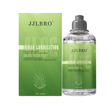 https://weoowe.com/images/thumbs/0000661_aloe-vera-lubricant-150ml_450.jpeg