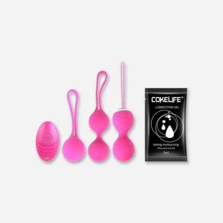 https://weoowe.com/images/thumbs/0000664_weighted-kegel-balls_450.jpeg