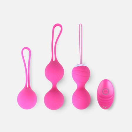 https://weoowe.com/images/thumbs/0000666_weighted-kegel-balls_450.jpeg