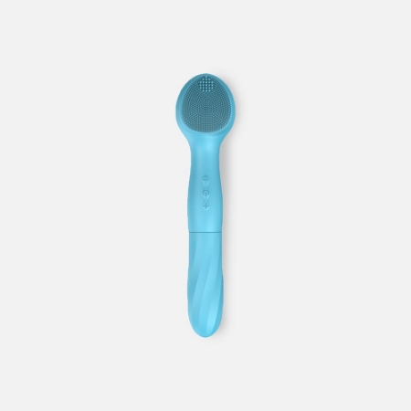 https://weoowe.com/images/thumbs/0000669_cleaning-multifunctional-vibrator_450.jpeg