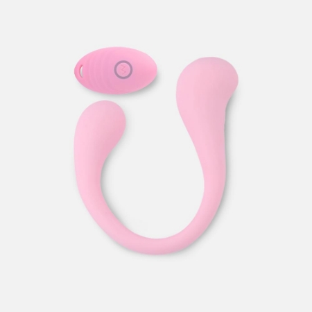 https://weoowe.com/images/thumbs/0000673_double-headed-vibrator_450.jpeg
