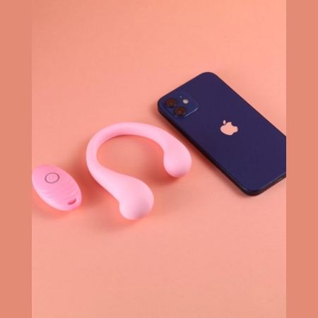 https://weoowe.com/images/thumbs/0000675_double-headed-vibrator_450.jpeg