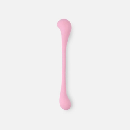 https://weoowe.com/images/thumbs/0000677_double-headed-vibrator_450.jpeg