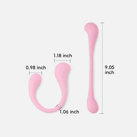 https://weoowe.com/images/thumbs/0000679_double-headed-vibrator_450.jpeg