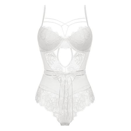 https://weoowe.com/images/thumbs/0000739_elegant-bowknot-lace-sexy-bodysuit_450.jpeg