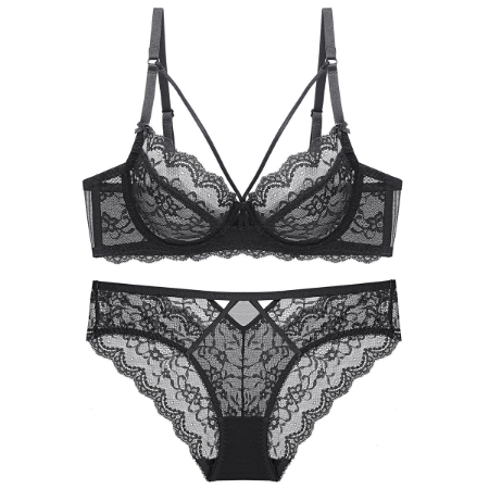 https://weoowe.com/images/thumbs/0000746_passionate-bloom-bra-set_450.jpeg
