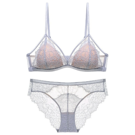 https://weoowe.com/images/thumbs/0000753_elegant-lace-lingerie-set-embracing-feminine-grace_450.jpeg