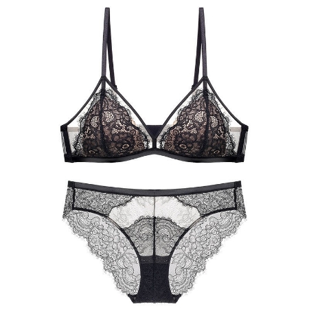 https://weoowe.com/images/thumbs/0000755_elegant-lace-lingerie-set-embracing-feminine-grace_450.jpeg