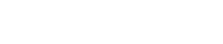 https://weoowe.com/images/thumbs/0000793_WeooWe-logo纯白色-20250412_450.png