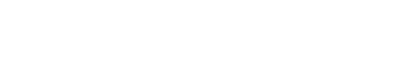 https://weoowe.com/images/thumbs/0000810_WEOOWE-纯白logo-20250522_450.png