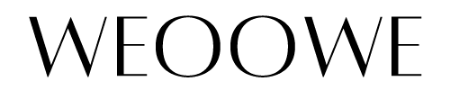 https://weoowe.com/images/thumbs/0000812_WEOOWE-logo-20250522_450.png